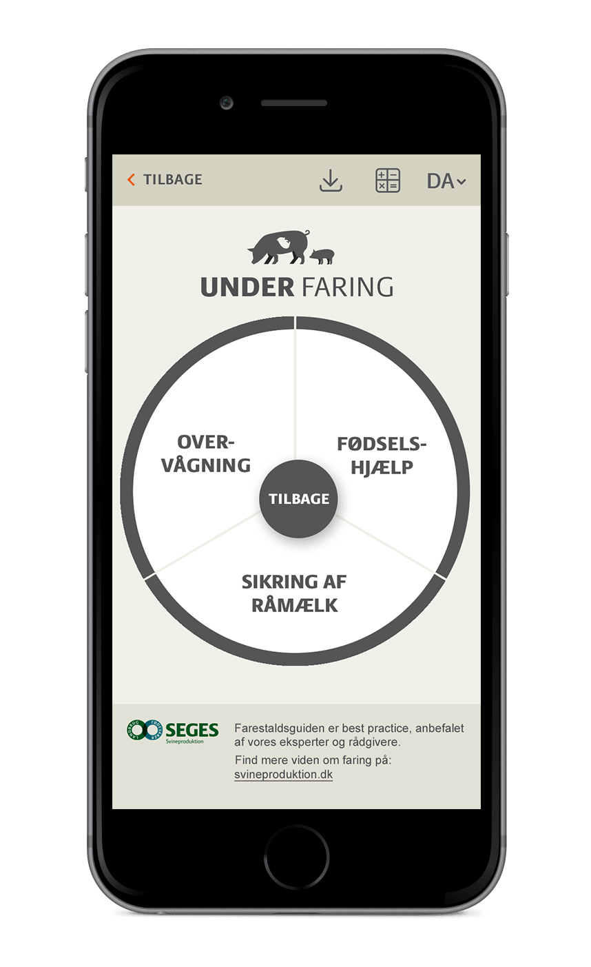 APP-UnderFaring-min