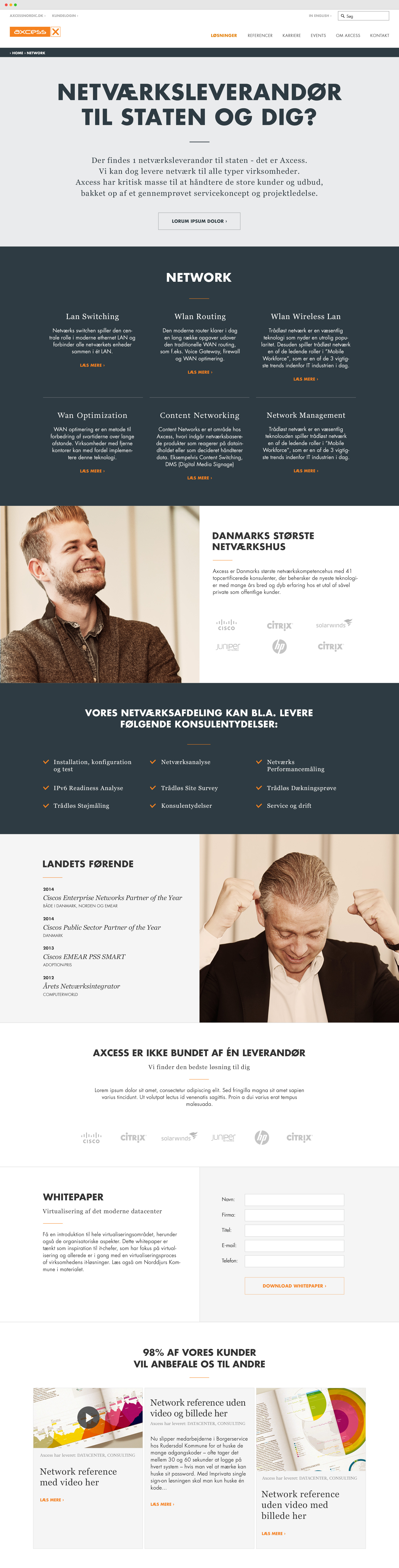 SubPAge-1